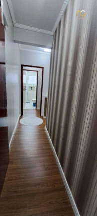 Imagem Apartamento com 2 Quartos à Venda, 87 m² em Tupi - Praia Grande