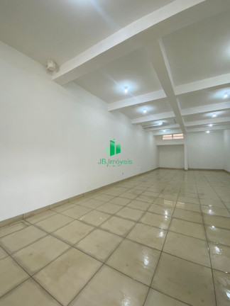 Imagem Sala Comercial para Alugar,  em Major Prates - Montes Claros
