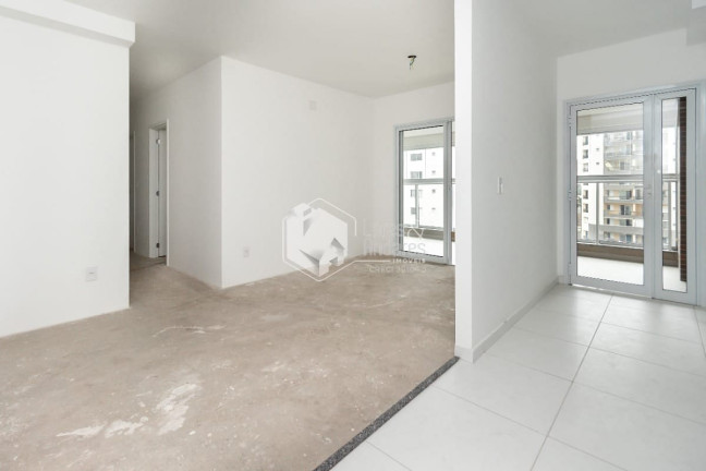 Imagem Apartamento com 3 Quartos à Venda, 84 m² em Saúde - São Paulo Imagem Apartamento com 3 Quartos à Venda, 84 m² em Saúde - São Paulo