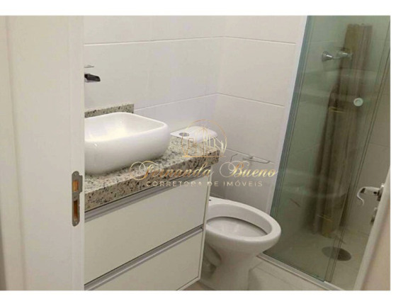 Imagem Imóvel com 4 Quartos à Venda, 107 m² em Vila Homero Thon - Santo André Imagem Imóvel com 4 Quartos à Venda, 107 m² em Vila Homero Thon - Santo André