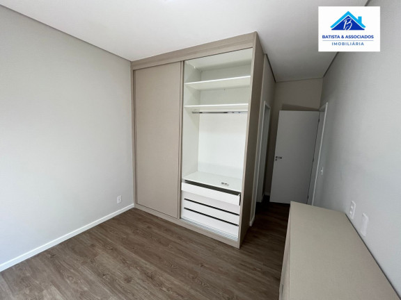 Imagem Casa com 3 Quartos à Venda, 206 m² em Swiss Park - Campinas
