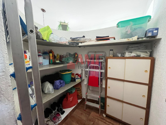 Imagem Sobrado com 2 Quartos à Venda, 155 m² em Tupy - Itanhaém Imagem Sobrado com 2 Quartos à Venda, 155 m² em Tupy - Itanhaém