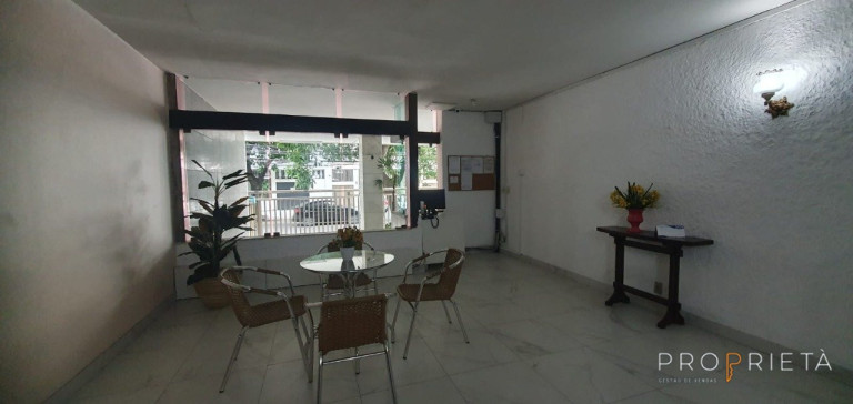 Imagem Apartamento com 3 Quartos à Venda, 140 m² em Tijuca - Rio De Janeiro Imagem Apartamento com 3 Quartos à Venda, 140 m² em Tijuca - Rio De Janeiro