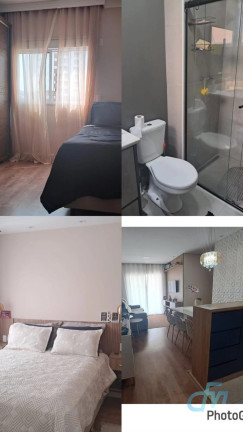 Imagem Apartamento com 2 Quartos à Venda, 74 m² em Jardim São Pedro - Mogi Das Cruzes Imagem Apartamento com 2 Quartos à Venda, 74 m² em Jardim São Pedro - Mogi Das Cruzes