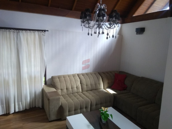 Imagem Casa com 3 Quartos à Venda, 630 m² em Guaíra - Curitiba Imagem Casa com 3 Quartos à Venda, 630 m² em Guaíra - Curitiba