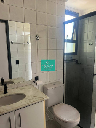 Imagem Apartamento com 2 Quartos à Venda, 70 m² em Vila Ema - São José Dos Campos Imagem Apartamento com 2 Quartos à Venda, 70 m² em Vila Ema - São José Dos Campos