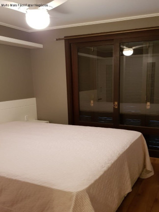 Imagem Apartamento com 1 Quarto à Venda, 67 m² em Vila Suica - Gramado Imagem Apartamento com 1 Quarto à Venda, 67 m² em Vila Suica - Gramado
