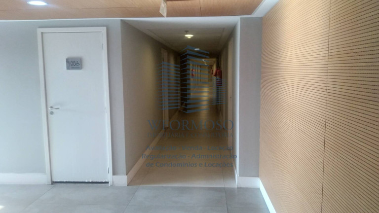 Imagem Sala Comercial à Venda, 22 m² em São Cristóvão - Rio De Janeiro Imagem Sala Comercial à Venda, 22 m² em São Cristóvão - Rio De Janeiro