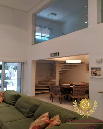 Imagem Apartamento com 4 Quartos à Venda, 240 m² em Riviera - Bertioga Imagem Apartamento com 4 Quartos à Venda, 240 m² em Riviera - Bertioga