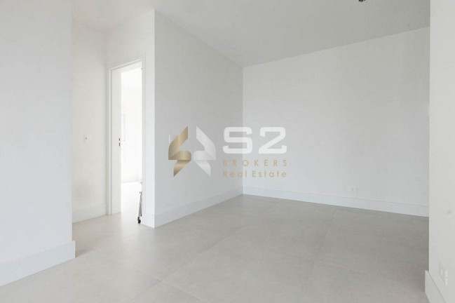 Imagem Apartamento com 2 Quartos para Alugar, 58 m² em Madalena - São Paulo Imagem Apartamento com 2 Quartos para Alugar, 58 m² em Madalena - São Paulo