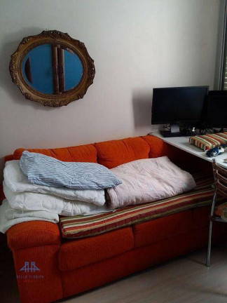Imagem Apartamento com 3 Quartos à Venda, 90 m² em Centro - Florianópolis Imagem Apartamento com 3 Quartos à Venda, 90 m² em Centro - Florianópolis