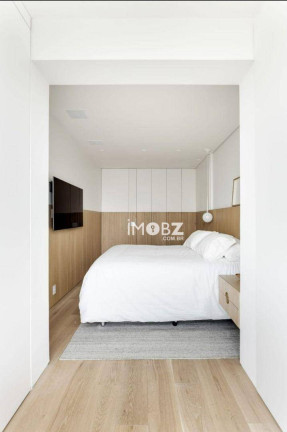 Imagem Imóvel com 2 Quartos à Venda, 109 m² em Itaim Bibi - São Paulo Imagem Imóvel com 2 Quartos à Venda, 109 m² em Itaim Bibi - São Paulo