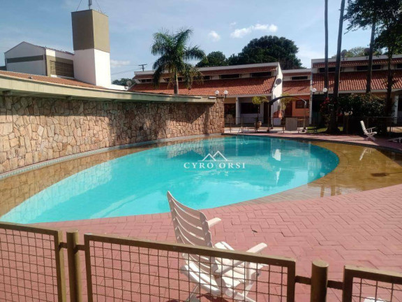Imagem Casa com 1 Quarto à Venda, 43 m² em Colinas Do Piracicaba (ártemis) - Piracicaba Imagem Casa com 1 Quarto à Venda, 43 m² em Colinas Do Piracicaba (ártemis) - Piracicaba