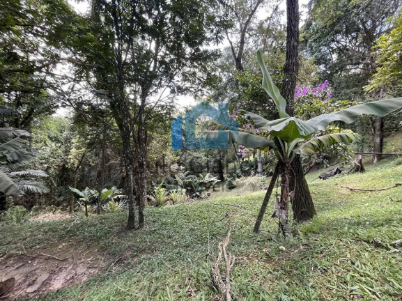 Imagem Terreno à Venda, 22.096 m² em Jardim Colibri - Cotia Imagem Terreno à Venda, 22.096 m² em Jardim Colibri - Cotia