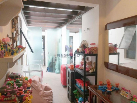 Imagem Apartamento à Venda, 400 m² em Centro - Balneario Camboriu Imagem Apartamento à Venda, 400 m² em Centro - Balneario Camboriu