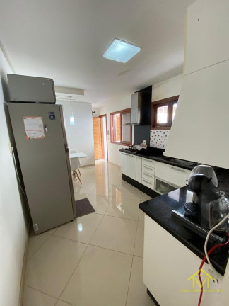 Imagem Casa com 3 Quartos à Venda, 450 m² em Santa Paula - Vila Velha Imagem Casa com 3 Quartos à Venda, 450 m² em Santa Paula - Vila Velha