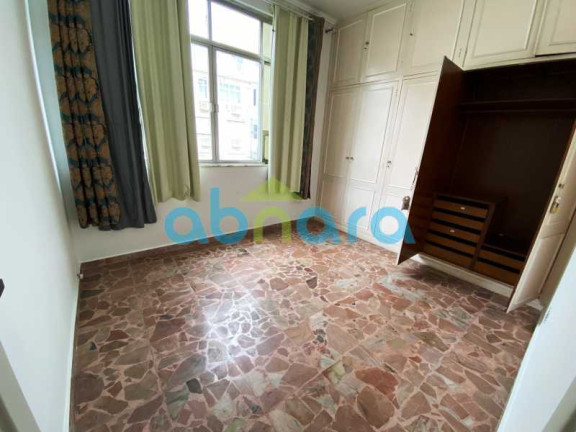 Imagem Apartamento com 4 Quartos à Venda, 170 m² em Copacabana - Rio De Janeiro Imagem Apartamento com 4 Quartos à Venda, 170 m² em Copacabana - Rio De Janeiro