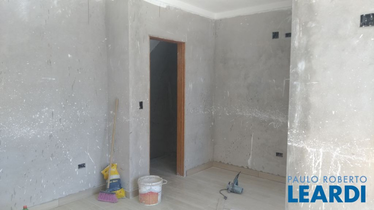 Imagem Sobrado com 3 Quartos à Venda, 178 m² em Paraíso - Santo André