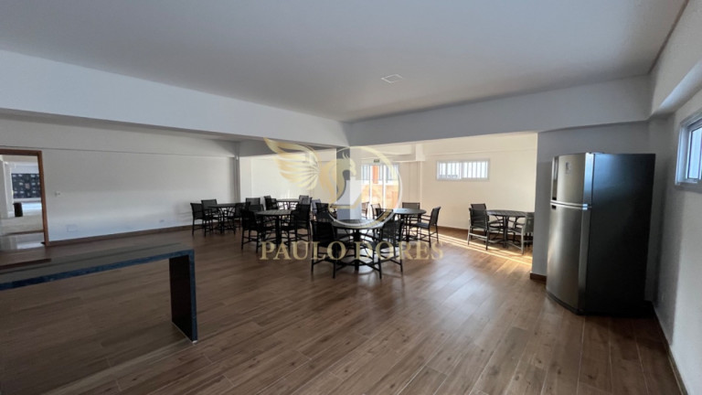 Imagem Apartamento com 2 Quartos à Venda, 70 m² em Centro - Ubatuba