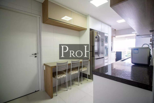 Imagem Apartamento com 3 Quartos à Venda, 173 m² em Centro - São Caetano Do Sul Imagem Apartamento com 3 Quartos à Venda, 173 m² em Centro - São Caetano Do Sul