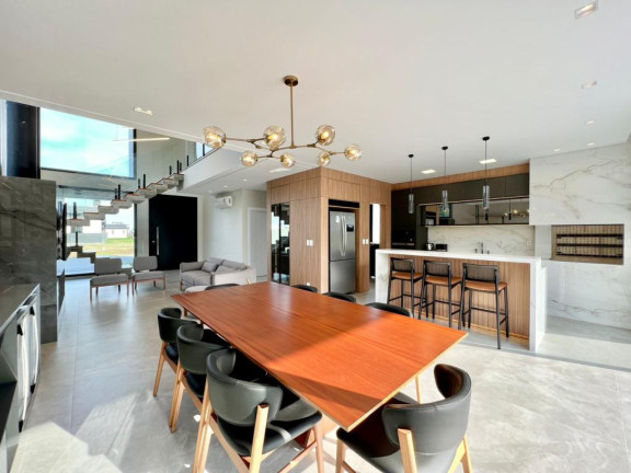Imagem Casa com 4 Quartos à Venda, 231 m² em -- - Capao Da Canoa Imagem Casa com 4 Quartos à Venda, 231 m² em -- - Capao Da Canoa