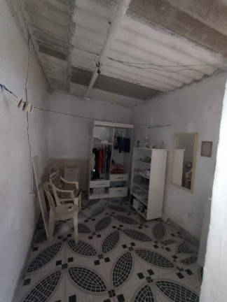 Imagem Casa com 1 Quarto à Venda, 139 m² em Nossa Senhora De Fátima - Mongaguá Imagem Casa com 1 Quarto à Venda, 139 m² em Nossa Senhora De Fátima - Mongaguá