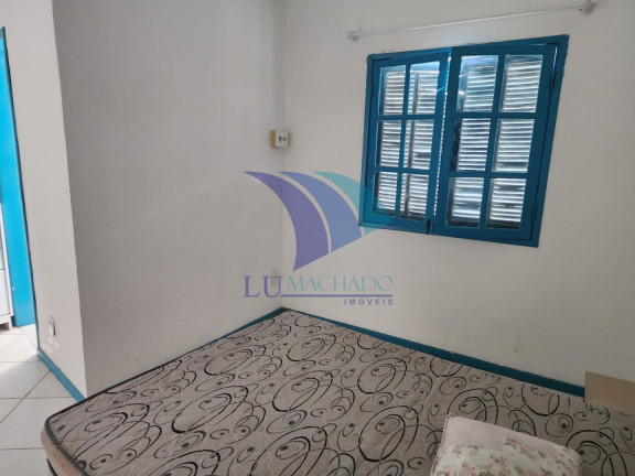 Imagem Edifício Residencial com 6 Quartos para Alugar, 200 m² em Praia Dos Anjos - Arraial Do Cabo Imagem Edifício Residencial com 6 Quartos para Alugar, 200 m² em Praia Dos Anjos - Arraial Do Cabo
