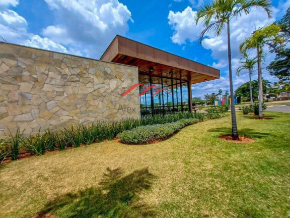Imagem Terreno à Venda, 390 m² em Residencial Jardim Do Jatobá - Hortolândia Imagem Terreno à Venda, 390 m² em Residencial Jardim Do Jatobá - Hortolândia