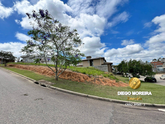 Imagem Terreno à Venda, 621 m² em Terra Preta - Mairiporã