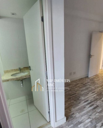 Imagem Apartamento com 3 Quartos à Venda, 200 m² em Rudge Ramos - São Bernardo Do Campo Imagem Apartamento com 3 Quartos à Venda, 200 m² em Rudge Ramos - São Bernardo Do Campo