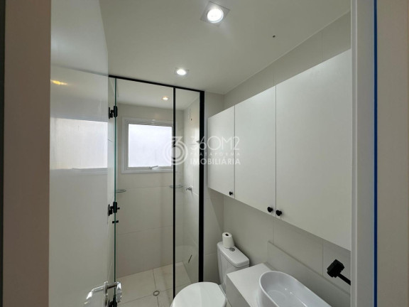 Imagem Apartamento com 2 Quartos à Venda, 48 m² em Centro - São Bernardo Do Campo Imagem Apartamento com 2 Quartos à Venda, 48 m² em Centro - São Bernardo Do Campo