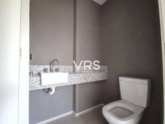 Imagem Apartamento com 2 Quartos à Venda, 76 m² em Agriões - Teresópolis Imagem Apartamento com 2 Quartos à Venda, 76 m² em Agriões - Teresópolis