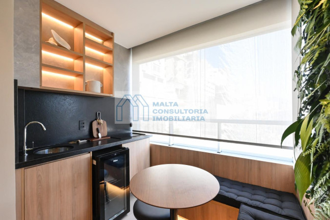 Imagem Apartamento com 3 Quartos à Venda, 94 m² em Buritis - Belo Horizonte
