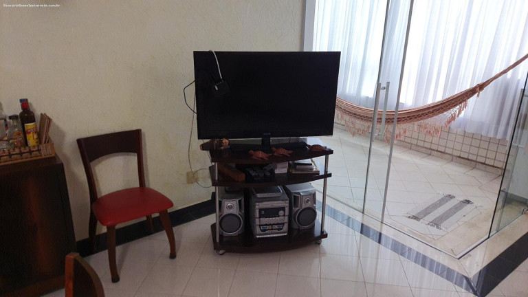 Imagem Apartamento com 3 Quartos à Venda, 134 m² em Balneário Oásis - Peruíbe Imagem Apartamento com 3 Quartos à Venda, 134 m² em Balneário Oásis - Peruíbe