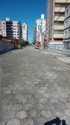 Imagem Casa com 2 Quartos à Venda, 96 m² em Ocian - Praia Grande Imagem Casa com 2 Quartos à Venda, 96 m² em Ocian - Praia Grande