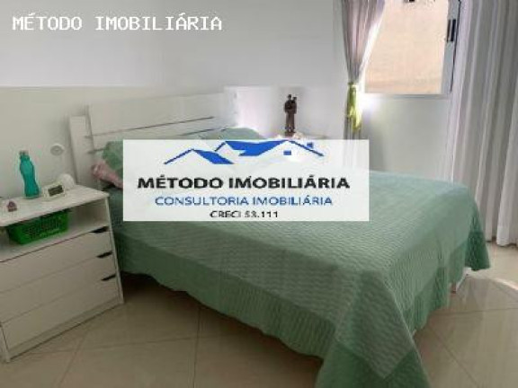 Imagem Casa com 3 Quartos à Venda, 203 m² em Jardim - Santo André