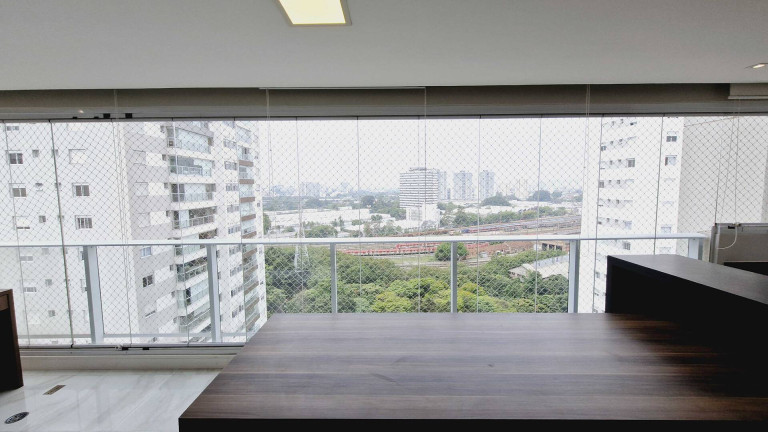 Imagem Apartamento com 2 Quartos à Venda, 96 m² em Vila Anastácio - São Paulo Imagem Apartamento com 2 Quartos à Venda, 96 m² em Vila Anastácio - São Paulo