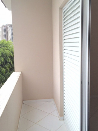 Imagem Sobrado com 4 Quartos à Venda, 315 m² em Jardim Da Serra - Jundiaí