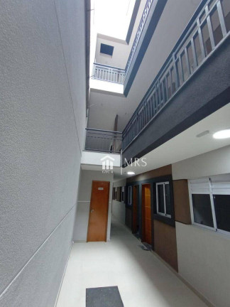 Imagem Imóvel com 2 Quartos à Venda, 42 m² em Vila Guilherme - São Paulo Imagem Imóvel com 2 Quartos à Venda, 42 m² em Vila Guilherme - São Paulo
