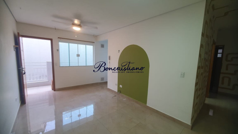 Imagem Apartamento com 2 Quartos à Venda,  em Jardim São Paulo(zona Norte) - Sao Paulo
