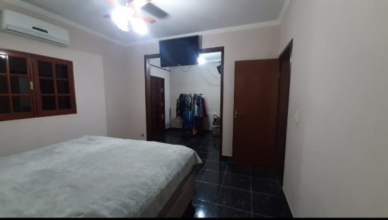 Imagem Sobrado com 2 Quartos à Venda, 170 m² em Jardim São Guilherme - Sorocaba Imagem Sobrado com 2 Quartos à Venda, 170 m² em Jardim São Guilherme - Sorocaba