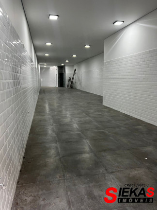 Imagem Imóvel para Alugar, 296 m² em Penha De França - São Paulo Imagem Imóvel para Alugar, 296 m² em Penha De França - São Paulo