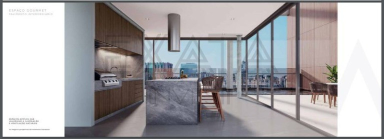 Imagem Imóvel com 4 Quartos à Venda, 542 m² em Itaim Bibi - São Paulo Imagem Imóvel com 4 Quartos à Venda, 542 m² em Itaim Bibi - São Paulo