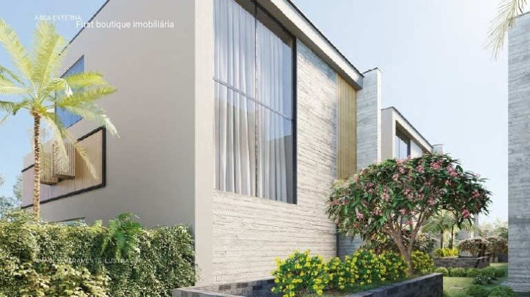 Imagem Casa de Condomínio com 4 Quartos à Venda, 748 m² em Campo Belo - São Paulo Imagem Casa de Condomínio com 4 Quartos à Venda, 748 m² em Campo Belo - São Paulo