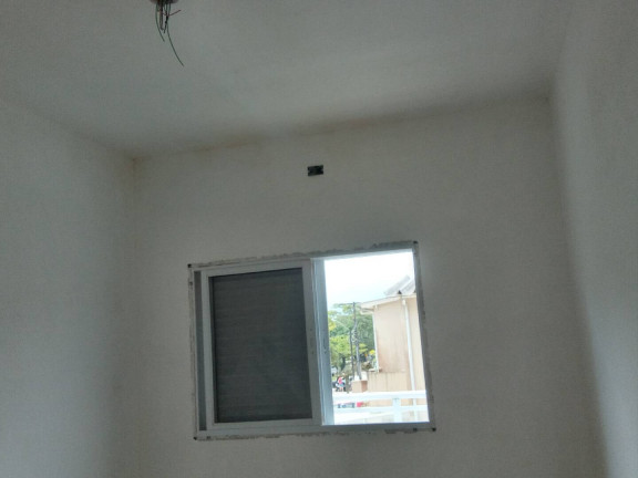 Imagem Apartamento com 1 Quarto à Venda, 39 m² em Praia Da Maranduba - Ubatuba Imagem Apartamento com 1 Quarto à Venda, 39 m² em Praia Da Maranduba - Ubatuba