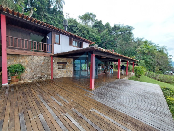 Imagem Terreno à Venda, 3.298 m² em Ilha Do Cavaco - Angra Dos Reis Imagem Terreno à Venda, 3.298 m² em Ilha Do Cavaco - Angra Dos Reis