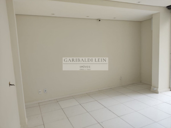 Sala Comercial para Alugar, 30 m² em Centro - Campinas