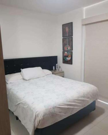 Imagem Cobertura com 4 Quartos à Venda, 190 m² em Braga - Cabo Frio