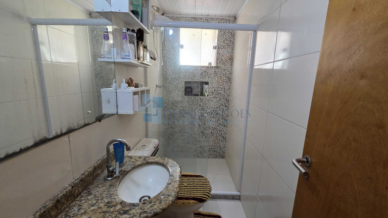 Imagem Apartamento com 2 Quartos para Alugar, 52 m² em Barreiras - Salvador Imagem Apartamento com 2 Quartos para Alugar, 52 m² em Barreiras - Salvador