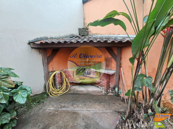 Imagem Apartamento com 2 Quartos à Venda, 59 m² em Estufa I - Ubatuba